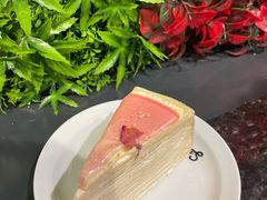 -Seesaw Coffee(环贸iapm店)