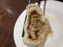 -姚记炒肝店(簋街店)