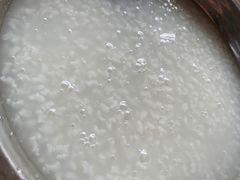 -阿侬盐焗鸡(清澜店)