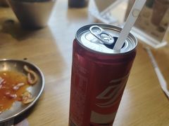 -106餐厅北京菜.烤鸭(百子湾店)