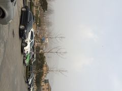 泰安宝龙福朋喜来登酒店-泰安宝龙艺珺酒店(泰山风景区店)