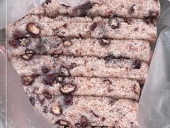 -杨招娣糕点(装驾桥巷店)