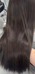 -KK Hair—尚影