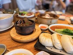 -虾饺妹·酒家(海珠广场店)