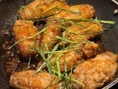 -旺爷砂锅·茶作(国贸城店)