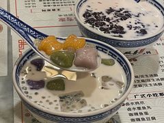 -双喜老铺(人民广场店)