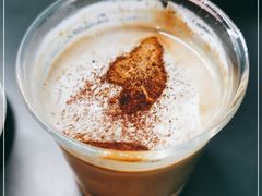 -NokNok Coffee(宽窄巷子店)