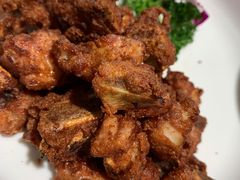 -花椒笑成都小馆(百脑汇店)
