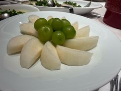 -道道鲜·崇明私房菜(五角场店)