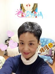 -逸丝风尚