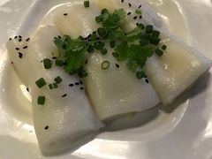 -周记茗点居(西村店)