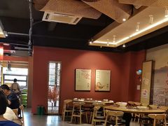 -赤宴·川菜(玉林店)