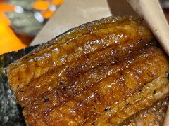 -桂马·日本料理·海胆·海鲜饭·酒场(民主广场店)