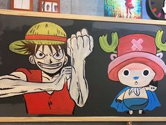 -董一米线(汉峪金谷店)
