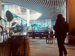 -去茶山(重庆万象城店)