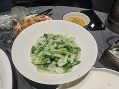 -海鲜e族(马王堆店)