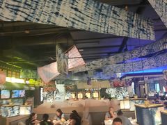 -茄子恰恰·新云南小炒(金池购物中心店)