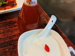 -陈麻婆豆腐(旗舰店)