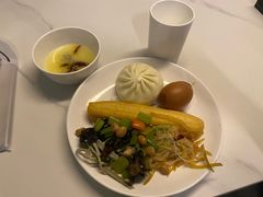 -尚荟汤泉生活馆