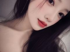 -霖公馆SPA·足道(普善路店)