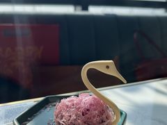 -岁粤Moon·湖景餐厅(月光码头店)