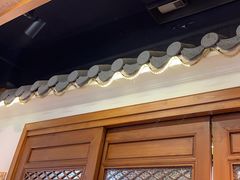 -津沽小院(天津之眼店)