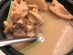-海都六福酒家(世博广场店)