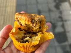 -百年义利(东直门店)