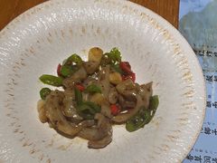 -味见·荣家(亚泰大街店)