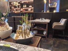 -蔓火锅(融侨外滩壹号店)