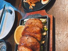 -九州酒场ひこぞう(2号店)