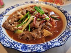 -外婆船宴餐厅·外婆喊你回家吃饭