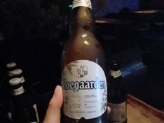 -Perry's·酒吧(黄埔大道店)