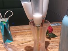 -春润大地海南椰子鸡(沙井京基百纳广场店)