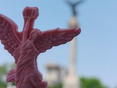 -天津意大利风情旅游区