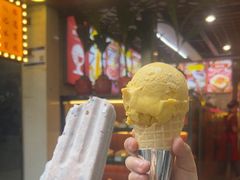 -顺记冰室(宝华路店)