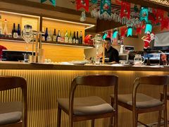 -大米·京都小酒馆·炭烧海鲜·烧鸟(龙口东路店)