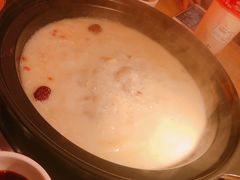 -好彩猪肚鸡(正弘城店)