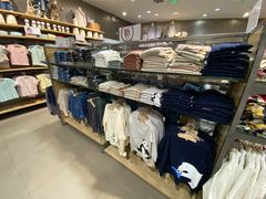 -MUJI无印良品(万象城店)