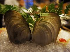 -王家渡火锅(金宝汇店)