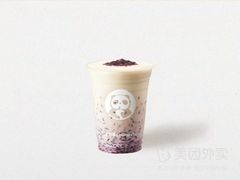 -茶百道(惠新东街店)