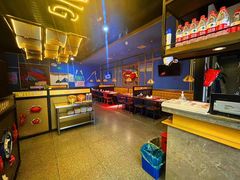 -谢蟹浓(西铁营万达店)