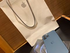 -Apple零售店(苏州店)