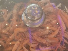 -阿斯牛牛·凉山菜(新会展店)