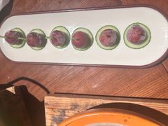 -春梅里卤鹅馆·47年老字号(中山路店)