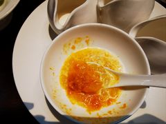 -明湖楼·经典鲁菜山东海鲜(大明湖店)