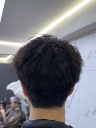 -东方美妍