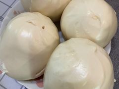 馒头-天泽祥·鼓楼馒头(鼓楼店)
