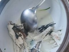 -天乐农家鱼头王(天目湖店)