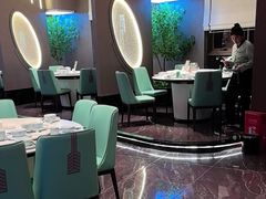 -清湘宴餐厅(秀峰山公园店)